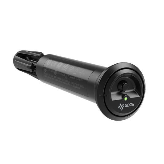 Rotationssensor SRAM SENSOR DUB FLIGHT ATTENDANT X01/XX1 (2023+)