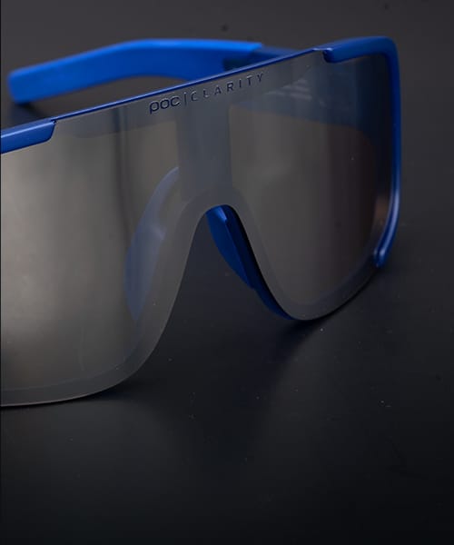 EQUIPMENT - Eyewear