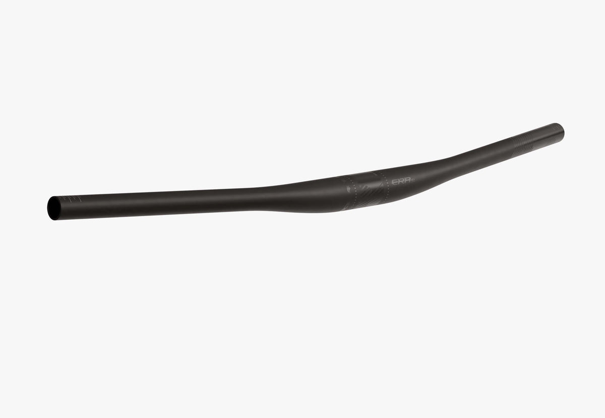 RACE FACE ERA SL Carbon Handlebar +/-6 mm Rise 760 mm Black