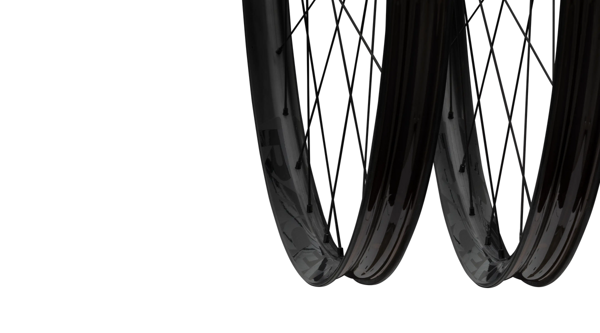 Baghjul RACE FACE ERA SL Carbon 29" 12x157 mm Super Boost