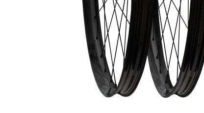 Koło Tylne RACE FACE ERA SL Carbon 29" 12x148 mm Boost