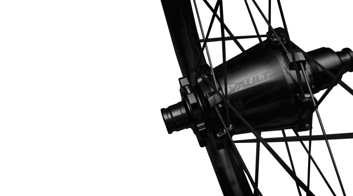 Baghjul RACE FACE ERA SL Carbon 29" 12x157 mm Super Boost