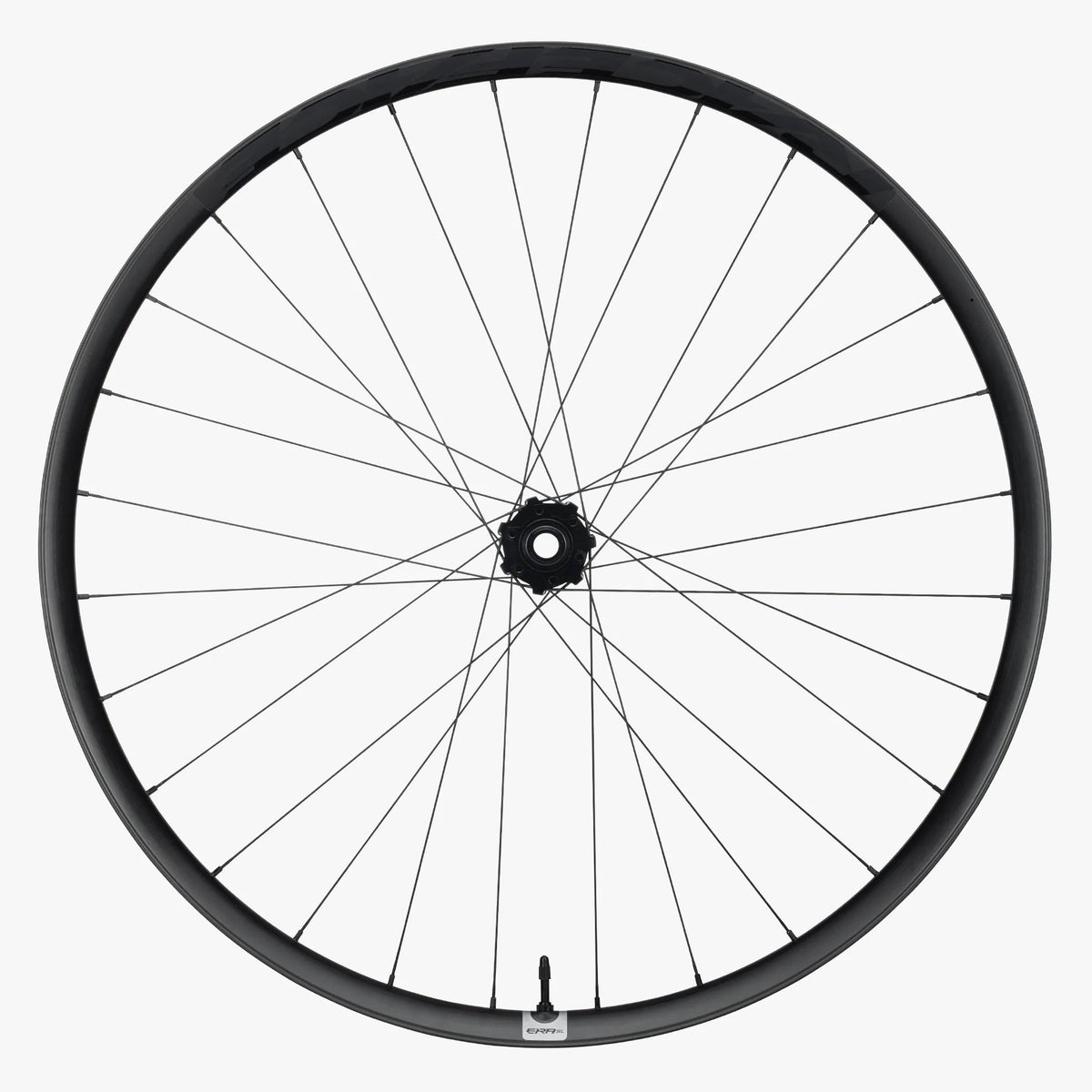 Forhjul RACE FACE ERA SL Carbon 29" Aksel 15x110 mm Boost