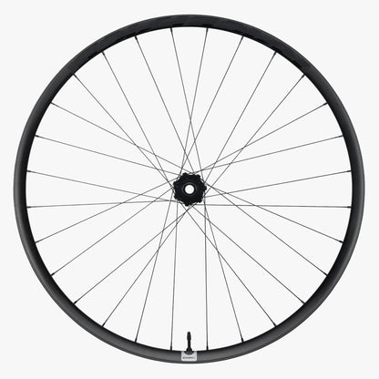 Ρόδα Εμπρός RACE FACE ERA SL Carbon 29" Άξονας 15x110 mm Boost