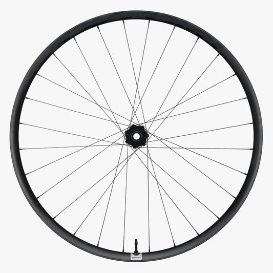 Framhjul RACE FACE ERA SL Carbon 29" Axel 15x110 mm Boost