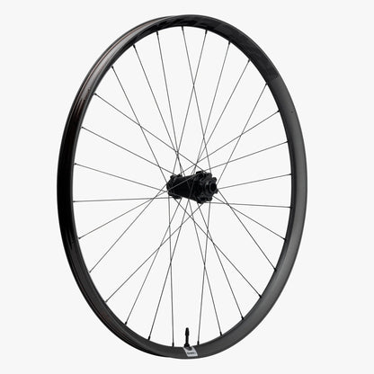 Ρόδα Εμπρός RACE FACE ERA SL Carbon 29" Άξονας 15x110 mm Boost