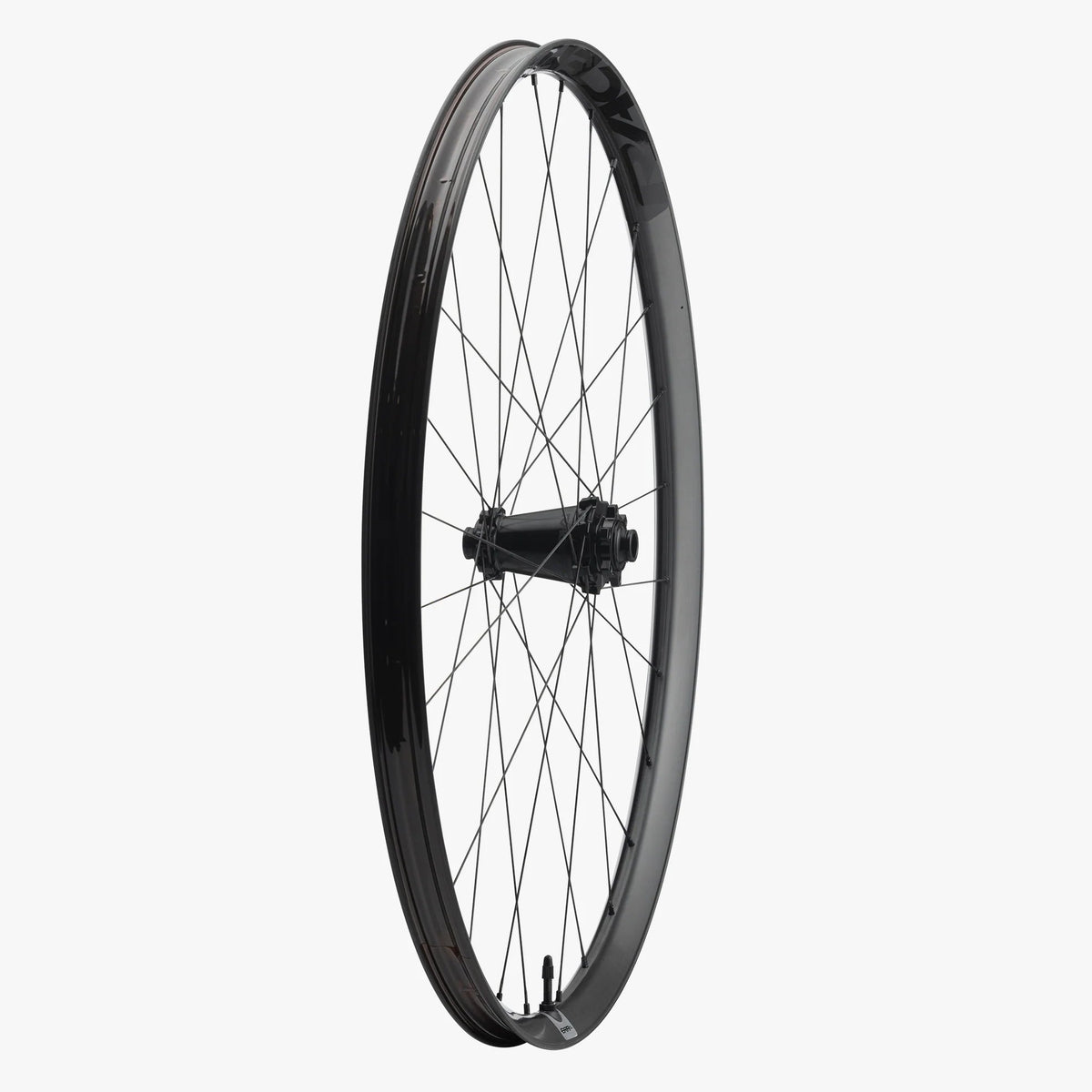 Forhjul RACE FACE ERA SL Carbon 29" Aksel 15x110 mm Boost