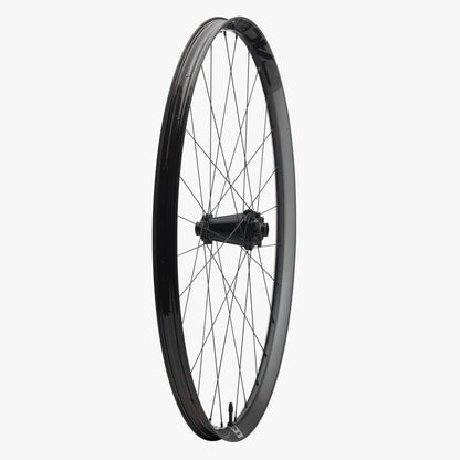 Ρόδα Εμπρός RACE FACE ERA SL Carbon 29" Άξονας 15x110 mm Boost