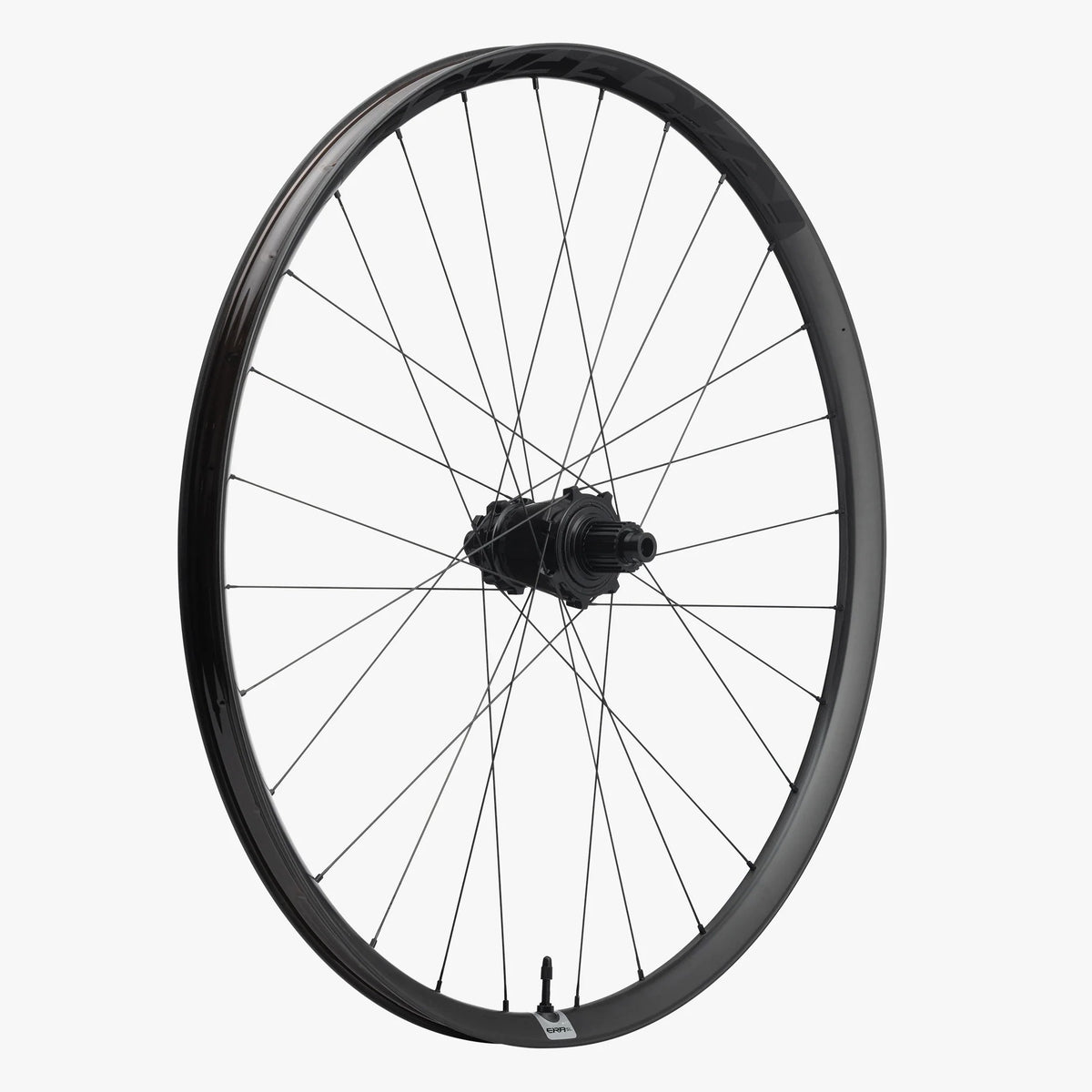 Baghjul RACE FACE ERA SL Carbon 29" 12x157 mm Super Boost