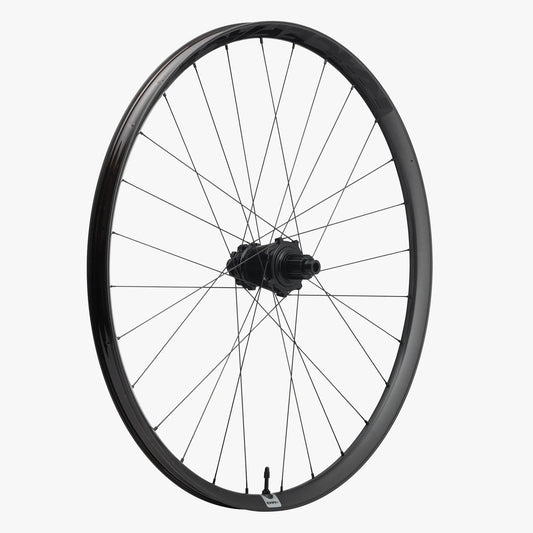 Bakhjul RACE FACE ERA SL Carbon 29" 12x157 mm Super Boost