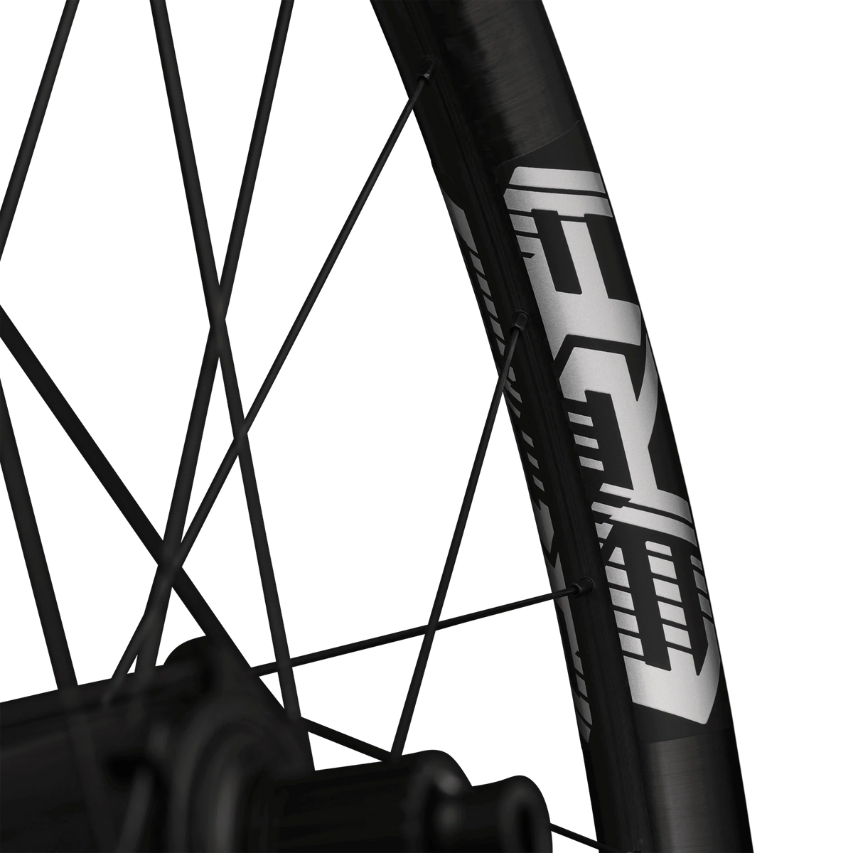 Baghjul RACE FACE ERA 30 29" 12x148 mm Boost