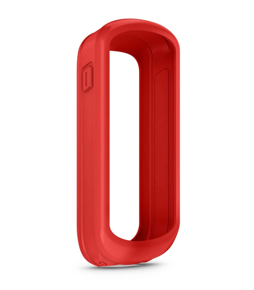 GARMIN EXPLORE 2 Red Protective Case