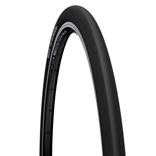 Plášť WTB EXPOSURE TCS LIGHT FAST ROLLING DUAL DNA SG2 700x30c Tubeless Ready Černý