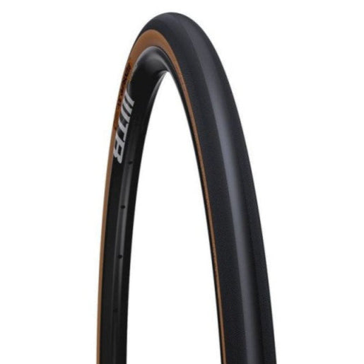 Plášť WTB EXPOSURE TCS LIGHT FAST ROLLING DUAL DNA SG2 700x32c Tubeless Ready béžový