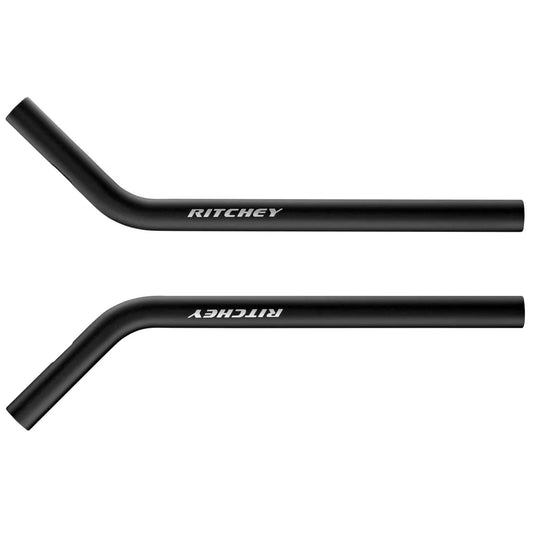 RITCHEY PRO L-Shape Aerobar Extensions