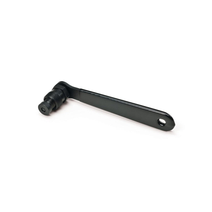 Ściągacz Korb PARK TOOL CCP-44