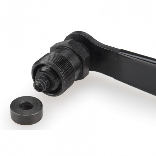 Ściągacz Korb PARK TOOL CCP-44