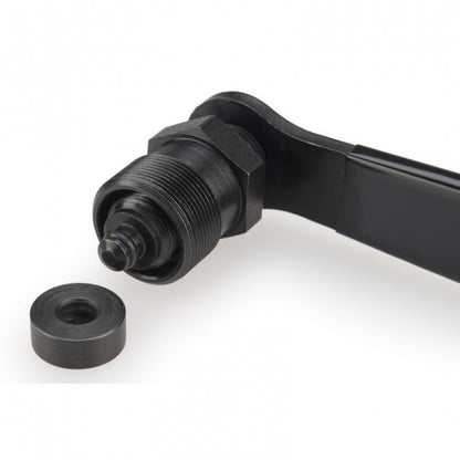 Klaņu Novilcējs PARK TOOL CCP-44