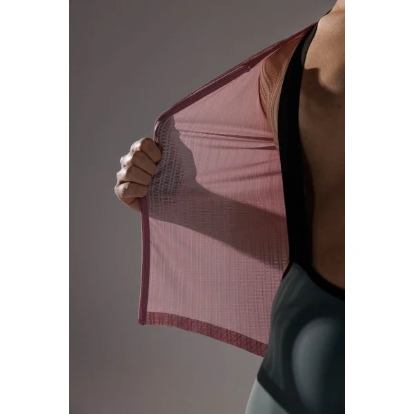 Tröja NORTHWAVE EXTREME ULTRALIGHT Korta ärmar Rosa