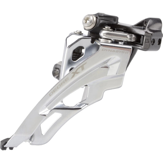 Εμπρόσθιο Ντεραγιέρ SHIMANO XT FD-M8000-L 11V