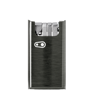 CRANKBROTHERS F10+ multiværktøj