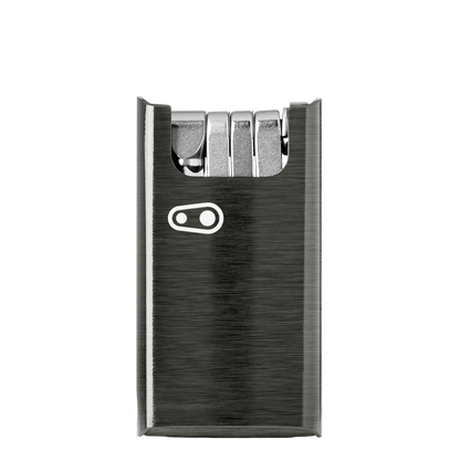 CRANKBROTHERS F10+ multi-tool