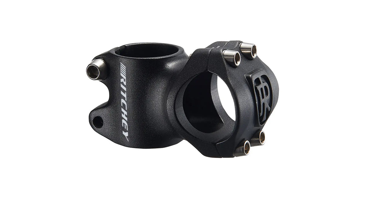 Mostek RITCHEY 4-AXIS BB 6°