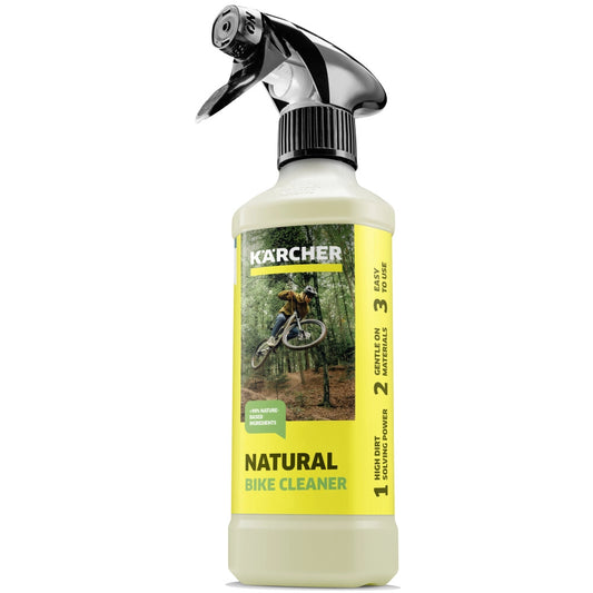 Fietsenreiniger KÄRCHER RM 640N RTU (500 ml)
