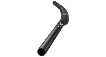 Styre RITCHEY WCS TRAIL Rise 15mm 780mm Kol Svart