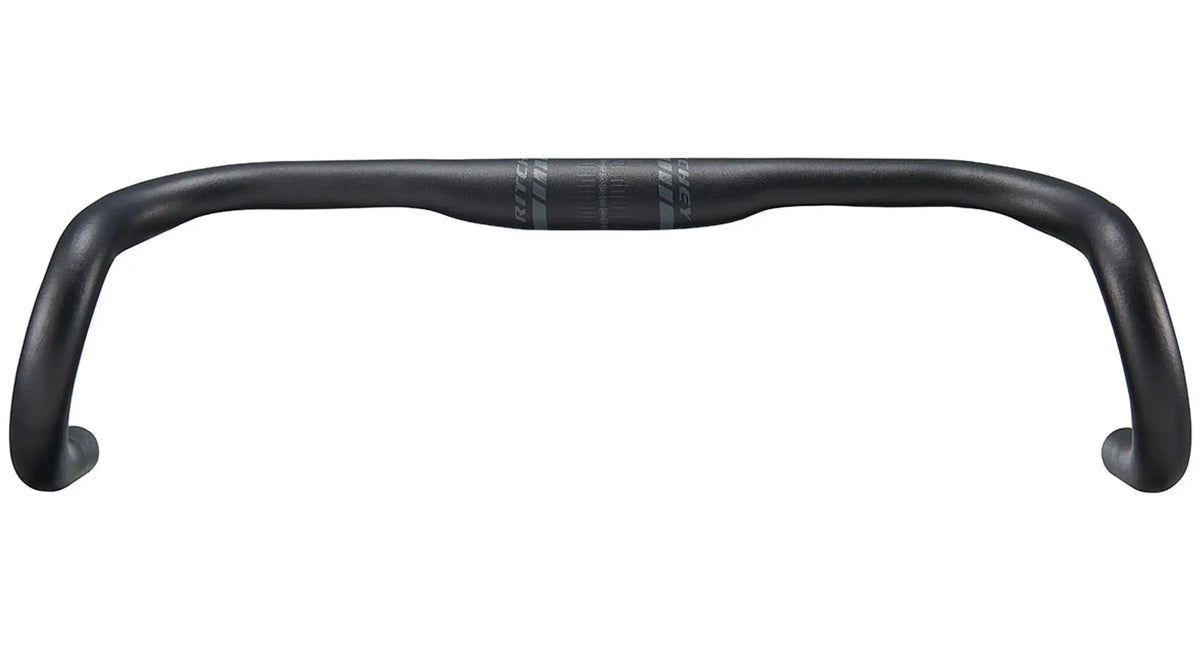 Gravelstuur RITCHEY BUTANO COMP