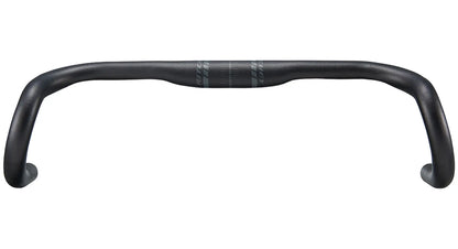 Τιμόνι gravel RITCHEY BUTANO COMP