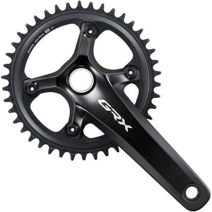 Μονοδίσκος δισκοβραχίονας 12V SHIMANO FC-RX820