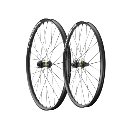 Hjulpar MAVIC E-DEEMAX S MULLET 27.5"/29" Axel 15x110mm/12x148mm Boost