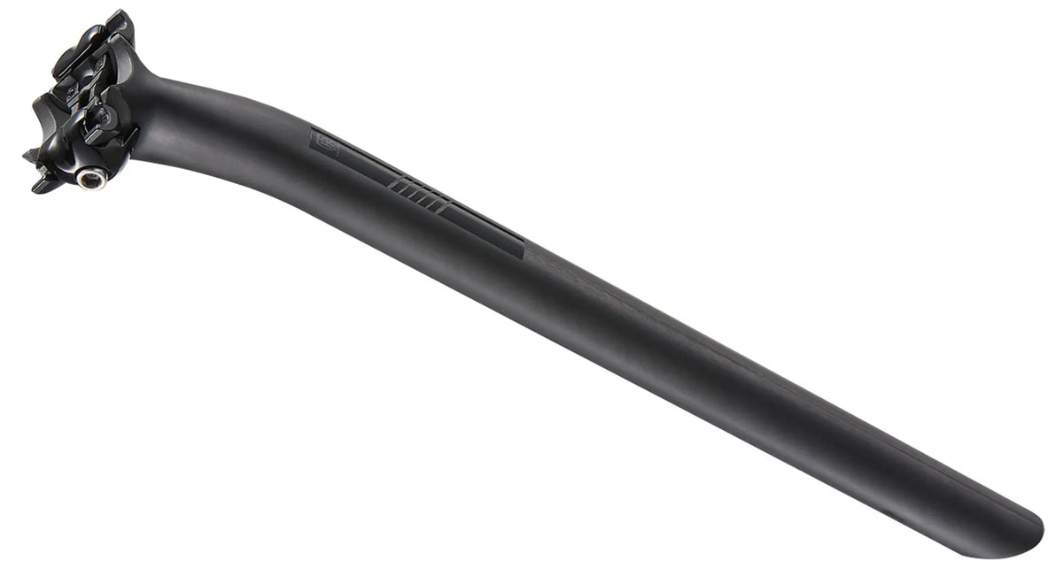 Sadelstyrpinne RITCHEY SUPERLOGIC ONE-BOLT Setback 20mm