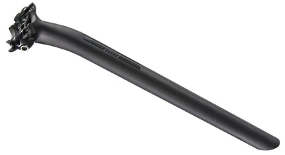 RITCHEY SUPERLOGIC ONE-BOLT Seatpost 20mm Setback