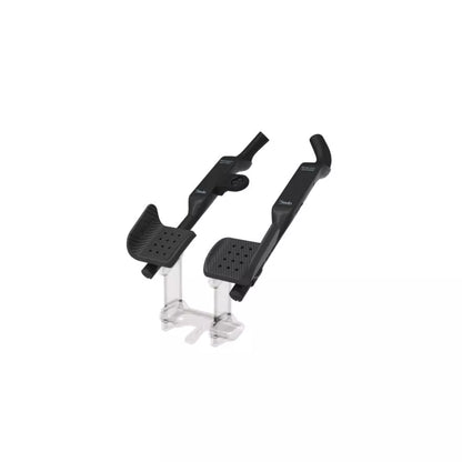 Удължители за Кормило DEDA FAST PRO за TT314