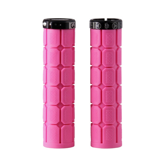 Grips SB3 BIG ONE Roze