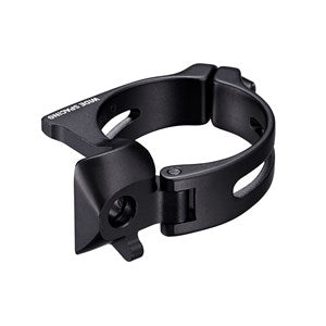 SRAM Framväxelklämma för Anti-kedjesläpp-system (ej inkluderat) 34,9 mm