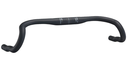 RITCHEY VENTUREMAX V2 WCS Flare 24° EPS/Di2 Gravel Handlebar