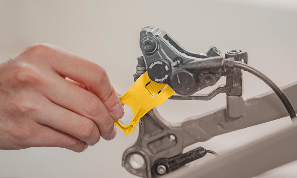 Sada nástrojů TOPEAK ESSENTIAL TOOLSHOP (24 dílů)