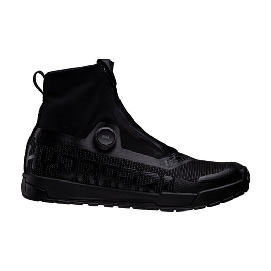LEATT HYDRADI PROFLAT 7.0 BOA winter MTB shoes – black