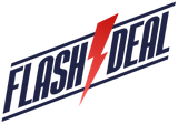 Flash Deal