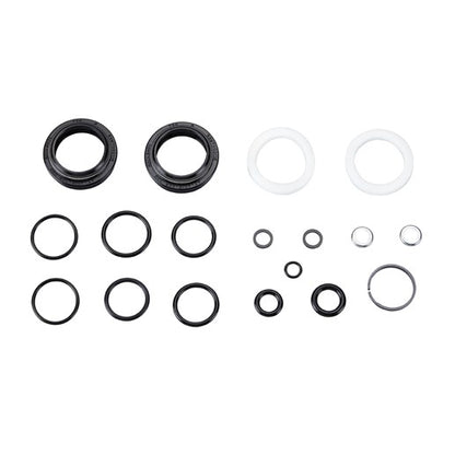 Zestaw do Konserwacji 200 h/Rok ROCKSHOX SID SL (32mm) BASE/SELECT/SELECT+/ULTIMATE (2024+)