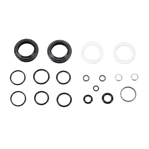 ROCKSHOX YARI SOLO AIR Service Kit