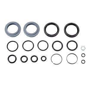 Sada základní údržby ROCKSHOX LYRIK DUAL POSITION AIR 2012-2015