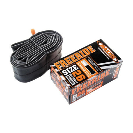 Σαμπρέλα MAXXIS FREERIDE 29x2.20/2.50 Schrader