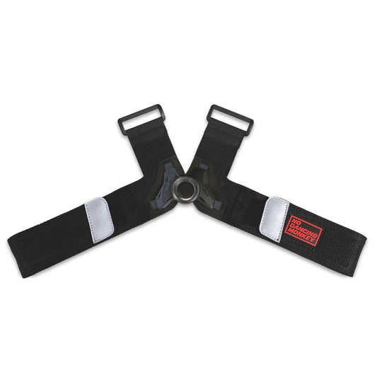 USWE Replacement Strap for NDM Harness Black