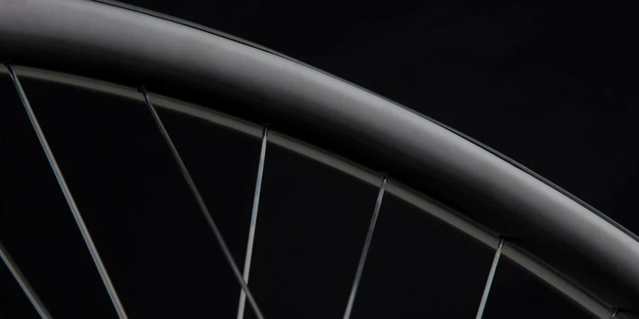 Baghjul ENVE G23 Tubeless Ready (Center Lock)