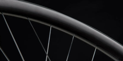Koło Tylne ENVE G23 Tubeless Ready (Center Lock)
