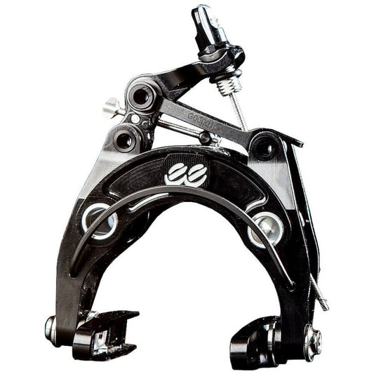Μπροστινός Δαγκάνας Φρένου CANE CREEK EEBRAKE Regular